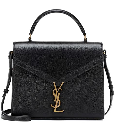 ysl bag sale au|ysl black shoulder bag.